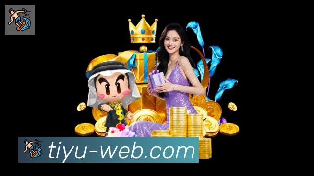 App功能展示图