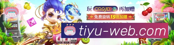 对战数据统计