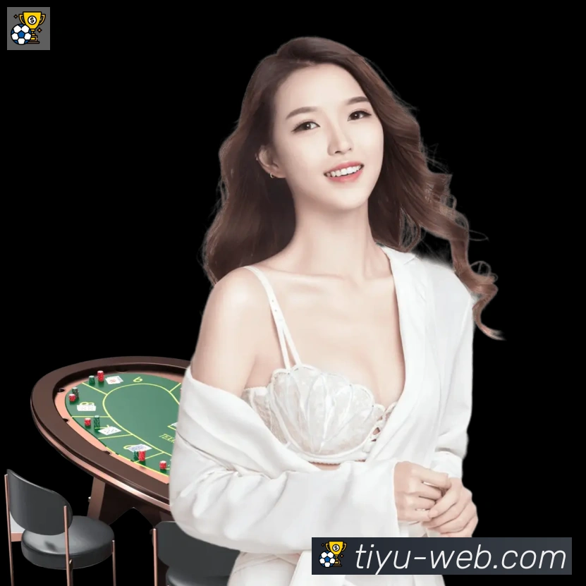 体育直播APP 封面图