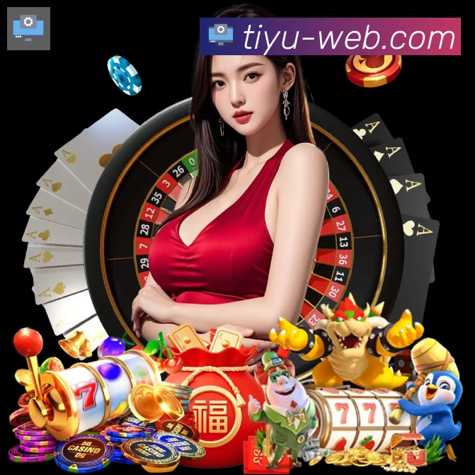 平台使命图